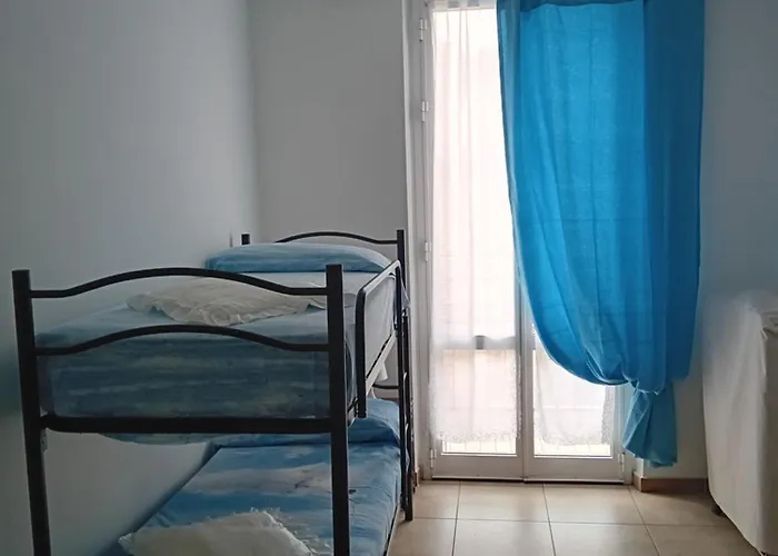 Reijeka Λα Σπέτσια