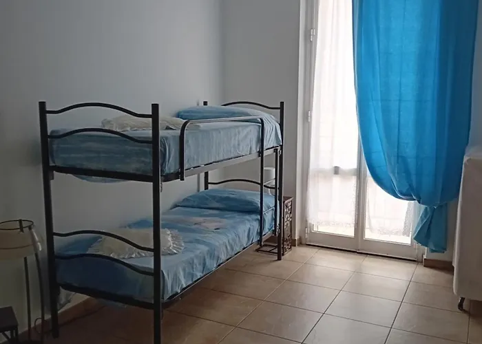 Reijeka Λα Σπέτσια