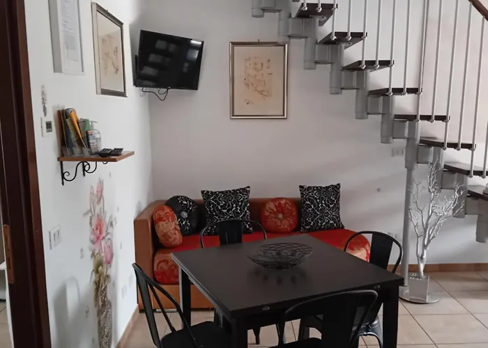 Reijeka Λα Σπέτσια