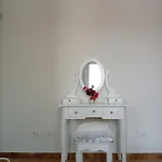 Apartamento Reijeka La Spezia