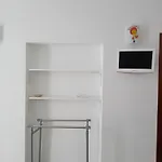 Apartamento Reijeka