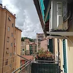 Apartamento Reijeka La Spezia