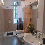 Apartamento Reijeka La Spezia