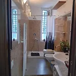 Apartamento Reijeka La Spezia