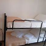 Reijeka *