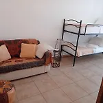 Reijeka