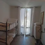 Reijeka *