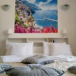 Reijeka Apartamento