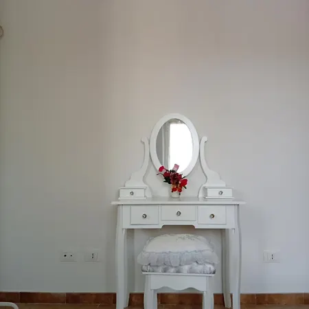 Daire Reijeka La Spezia