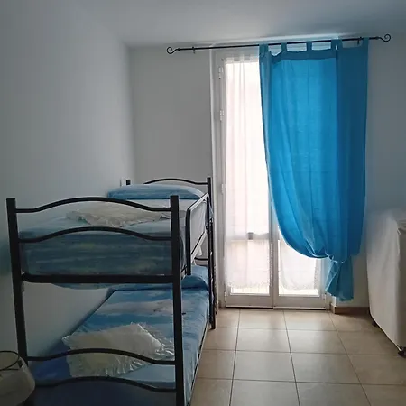 Reijeka لا سبيتسْيا
