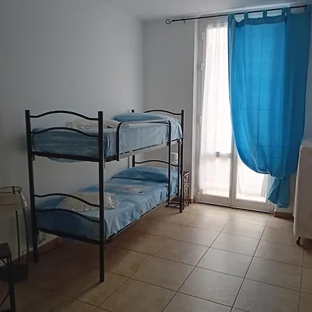 Reijeka لا سبيتسْيا
