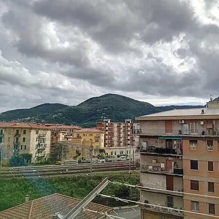 Reijeka Daire
