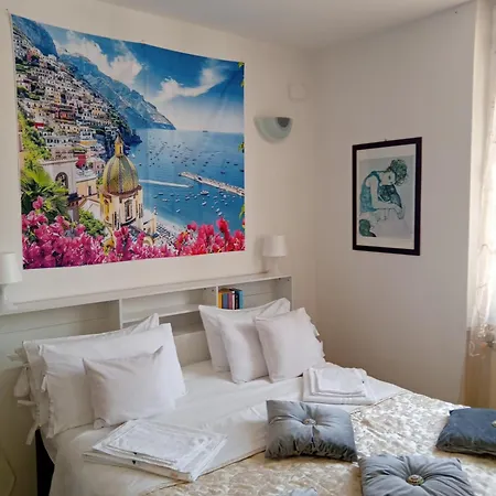 Apartamento Reijeka *