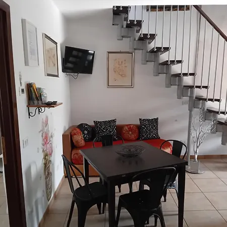 Reijeka לה ספציה