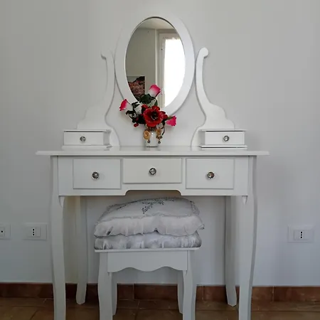 Apartman Reijeka La Spezia