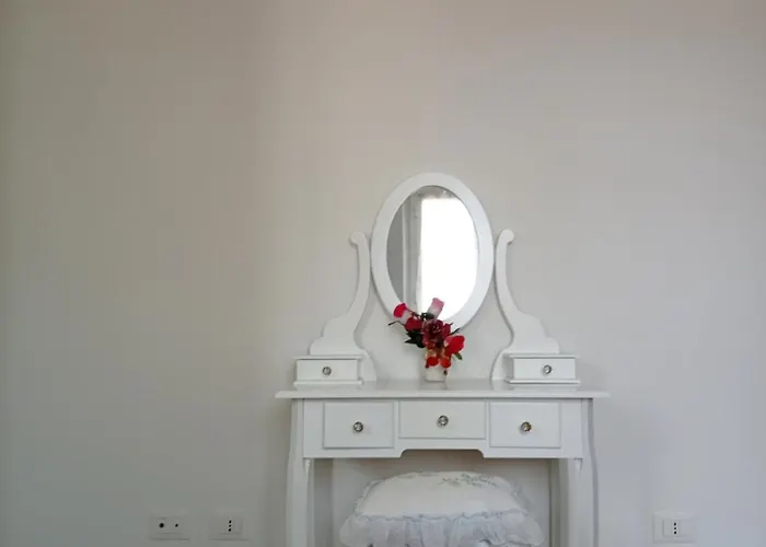 דירה Reijeka לה ספציה