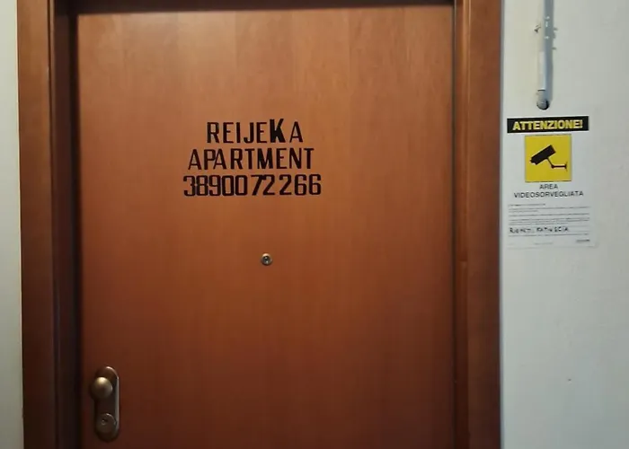 Reijeka *